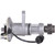 Distributor - 31-998