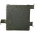 Engine Control Module (ECM) - 72-6133
