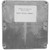 Engine Control Module (ECM) - 72-11339