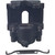 Disc Brake Caliper - 19-2879
