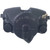Disc Brake Caliper - 19-2879