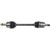 CV Axle Assembly - 66-4331