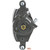 Brake Caliper - 18-4117