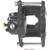 Disc Brake Caliper - 18-4117