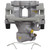 Disc Brake Caliper - 19-B6285B