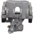 Brake Caliper - 19-B6285B