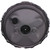 Power Brake Booster - 54-71072
