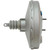 Power Brake Booster - 53-7400