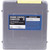 Engine Control Module (ECM) - 72-8107