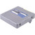 Engine Control Module (ECM) - 72-8107