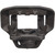 Disc Brake Caliper - 19-B735