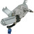 Windshield Wiper Motor - 43-4522