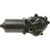 Wiper Motor - 43-4331