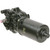 Wiper Motor - 43-4331