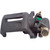 Disc Brake Caliper - 18-4509