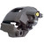 Brake Caliper - 18-B4367