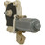 Window Motor - 47-3486
