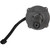 Distributor - 30-1821