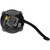 Distributor - 30-1821