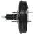 Power Brake Booster - 5C-474232