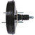 Power Brake Booster - 5C-474232