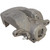 Brake Caliper - 19-6069