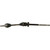 CV Axle Assembly - 60-2208