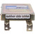 Engine Control Module - 72-6252