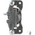 Brake Caliper - 18-B5039