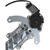 Window Motor and Regulator Assembly - 82-3023AR