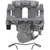 Disc Brake Caliper - 18-P5239