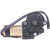 Power Window Motor - 47-1127