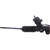 Rack and Pinion Assembly - 22-110