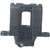 Disc Brake Caliper - 19-2726