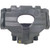 Disc Brake Caliper - 19-B2056
