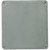 Engine Control Module (ECM) - 72-7370