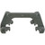 Caliper Bracket - 14-1607