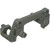 Caliper Bracket - 14-1607