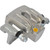 Brake Caliper - 2C-6271