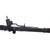 Rack and Pinion Assembly - 22-304T