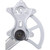 Window Regulator - 82-1197C