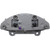 Disc Brake Caliper - 19-P2960
