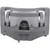 Disc Brake Caliper - 19-P2960