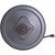 Power Brake Booster - 53-2687