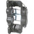 Disc Brake Caliper - 18-8050