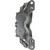 Disc Brake Caliper - 18-8050