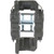 Disc Brake Caliper - 18-8050