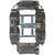 Disc Brake Caliper - 18-8050