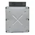 Engine Control Module (ECM) - 78-4621