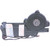 Window Motor - 42-358